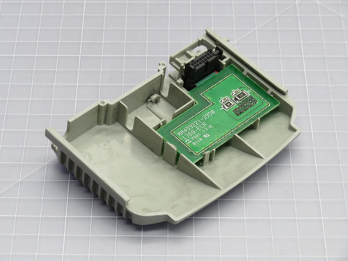 ALLEN BRADLEY  1769-ECR  RIGHT END CAP/TERMINATOR  For Sale