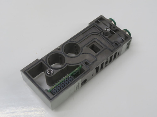ASCO  206-1363  Single Z-Board Manifold Assembly 8 MM  For Sale