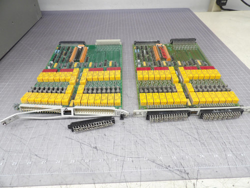 HP  E6176A  16 Channel Load Card  For Sale