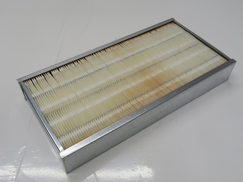 JOHN DEERE AT219128 AIR FILTER T211574