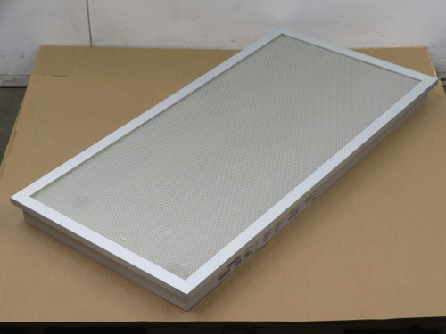 CAMFIL 855026101 AIR FILTER T210232