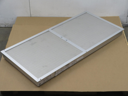 CAMFIL 855024074 AIR FILTER T210246