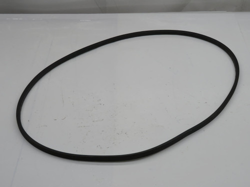 GOODYEAR B87(5L900) HY-T PLUS V BELT T212561
