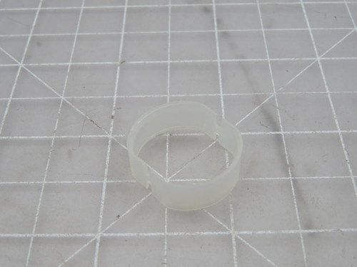 100.032.735-01 BALL CUP T210929