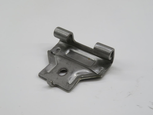 LOT OF 15 52-3467 FAEI55633 HEAVY DUTY HALF HINGE T227910