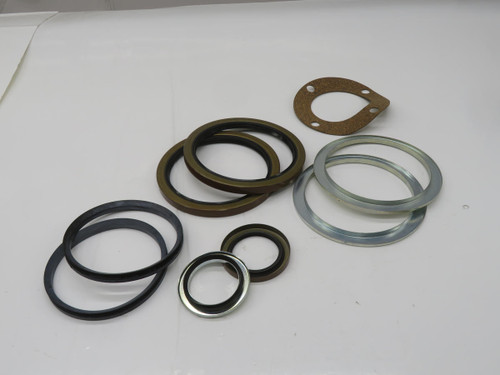 36331 36667-1 KIT - SEAL REPAIR FOR REDUCER T211864