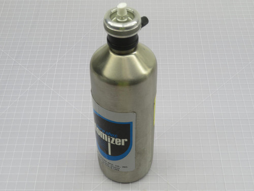 B8500PL SURE SHOT ATOMIZER SPRAYER T212432