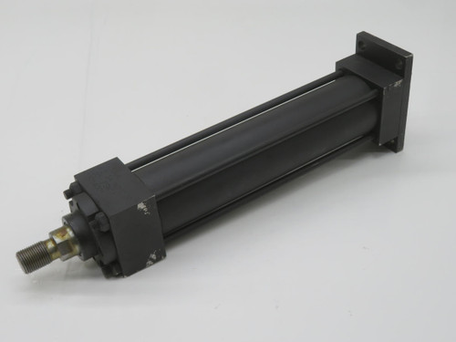 HANNA MF2-3A-NC ISO CYLINDER T212414