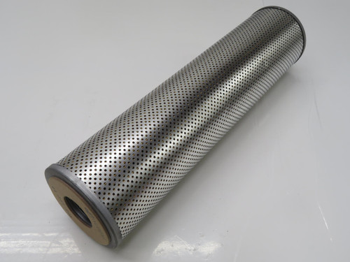 NUGENT 01-388-005 HYDRAULIC FILTER ELEMENT T212189