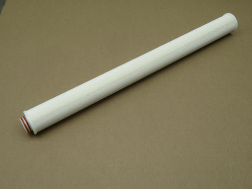 FILTERSOFT M730CJUUS2 PNEUMATIC FILTER ELEMENT T212324