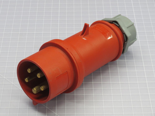 SIEMENS D57399001 PUSHBUTTON T220113
