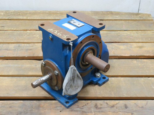 Radicon  A086040.IRN-B  Gearhead Motor  For Sale