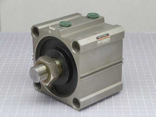 SMC  CDQ28100-350CH-A73L  Cylinder  For Sale