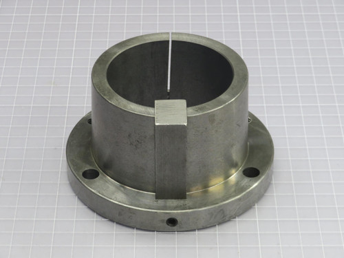 Browning  R1 3 1/8  Split Taper Bushing  For Sale