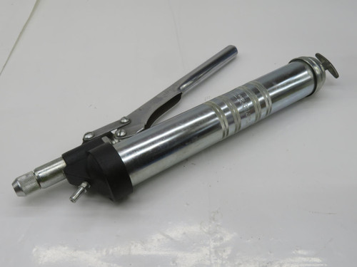 Lincoln    Lever Action Precision Grease Guns  For Sale