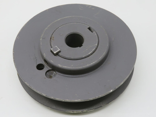 Browning  IVP62 Y7/8  Variable Speed Pulley  For Sale