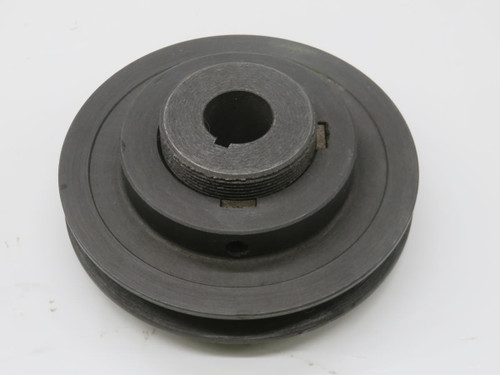 VP50M-7/8  Sheave  For Sale