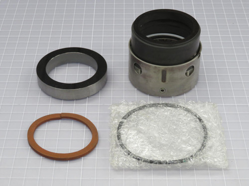 John Crane   M209664  Seal Assembly   For Sale