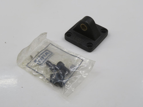 ARO  115293  Air Cylinder Eye Bracket  For Sale