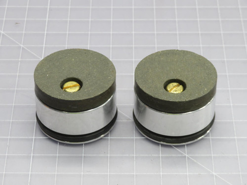 Lot of 2   6100032G  Rebuild Kit Brake Caliper Blender  For Sale