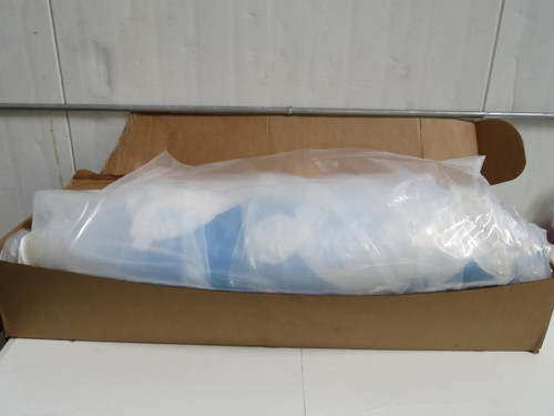 Grayling  01630356 QT30 Avail Quick Twist Horizontal Glove Bags  For Sale Grayling  01630356 QT30 Avail Quick Twist Horizontal Glove Bags  For Sale