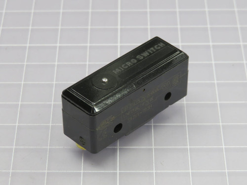 Lot of 17  Honeywell  BM-1R392-A2  Microswitch/Miniature Switch  For Sale