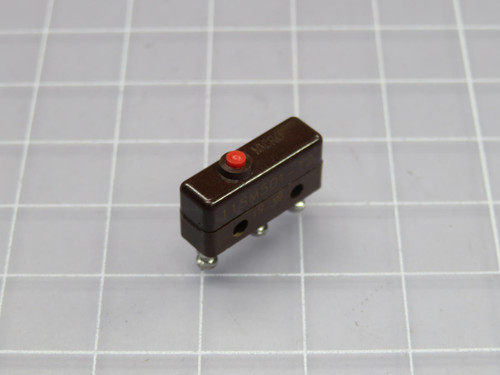 Lot of 130  Honeywell  11SM501-T2  Miniature Snap Action Switch  For Sale