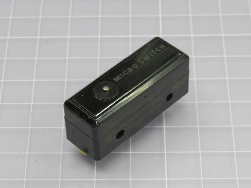 Honeywell  BM-1R2451-A2  Micro Switch  For Sale