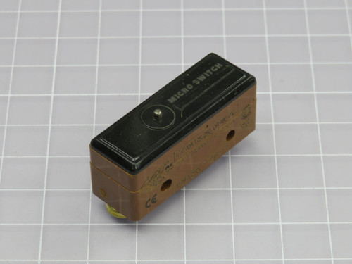 Honeywell  WA-R82-A4  Micro Switch  For Sale