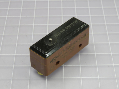 Honeywell  WZ-R116-A4  Micro Switch  For Sale