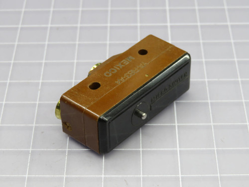 Honeywell  YA-R83-A4  Micro Switch  For Sale