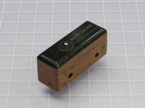 Honeywell  YA-R83-D685  Micro Switch  For Sale