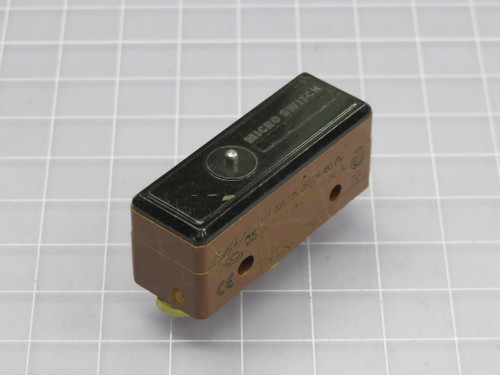 Honeywell  YA-R83-D685  Micro Switch  For Sale