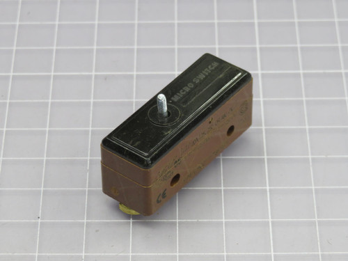 Honeywell  WA-R136-A73  Micro Switch  For Sale