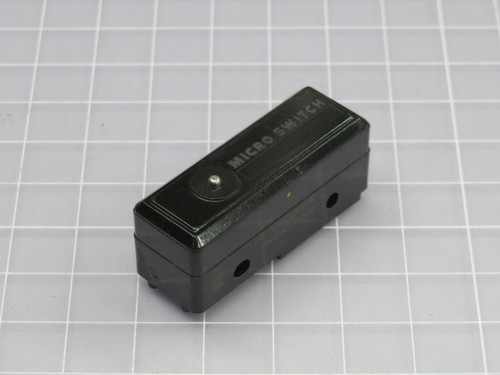 Honeywell  BZ-R  Microswitch/Miniature Switch  For Sale