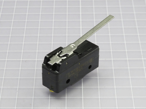 Honeywell  BZ-RW8435-A2  Microswitch/Miniature Switch  For Sale