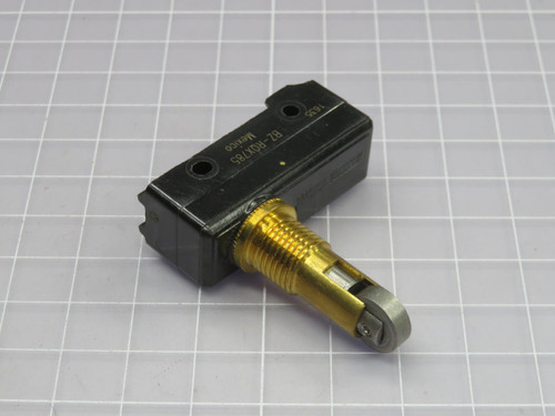 Honeywell  BZ-RQX785  Micro Switch  For Sale