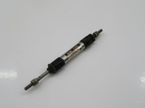 SMC  CJ1WB10-15  Pneumatic Cylinder  For Sale