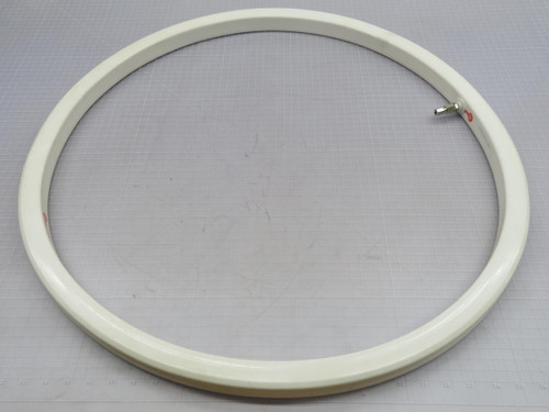 Glatt   1-913-00024D  Gasket Seal   For Sale