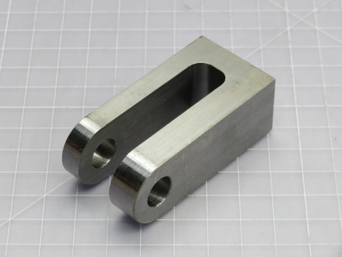 Lot of 14   62104P97  Metal Part  For Sale