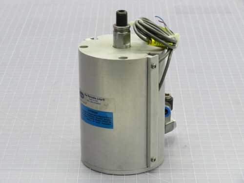 FABCO-AIR  FPS-506-G9  CYLINDER  For Sale