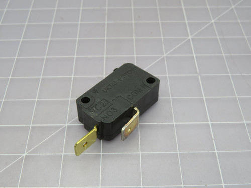 HONEYWELL  V7-2A27E9  microswitch  For Sale