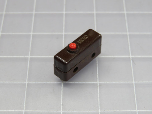 Honeywell  11SM1-T  Microswitch/Miniature Switch  For Sale