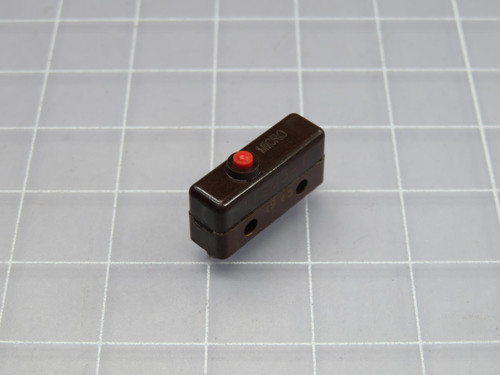 Honeywell  11SM3-T  Microswitch/Miniature Switch  For Sale