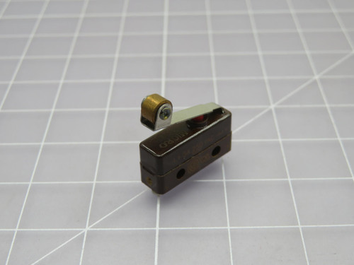 HONEYWELL  111SM2-T  MICROSWITCH  For Sale