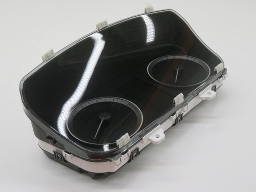 HYUNDAI  A2C96544901 94011-C2100 Speedometer Cluster  For Sale