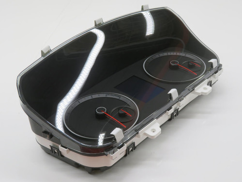 HYUNDAI  A2C94149700 94011-C2100 Cluster  For Sale