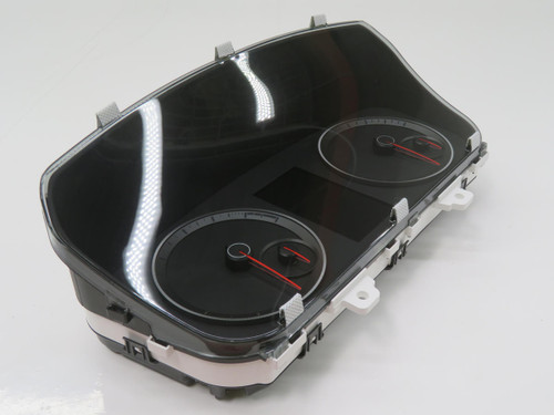 HYUNDAI  A2C12117800 94032-C2110 Cluster  For Sale