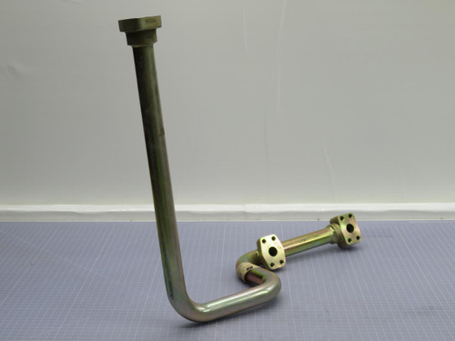 ATLAS COPCO  5564 5722 00 LGK-0702B TUBE  For Sale