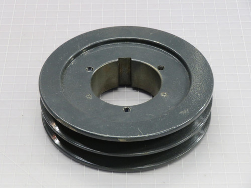 Browning  285V62  Sheave Pulley  For Sale